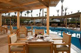 SUPER  DEAL EGIPT HURGHADA HOTEL ZYA REGINA RESORT &amp; AQUAPARK 4* ALL INCLUSIVE PRET 389 EURO PLECARE IN 14 IULIE 2015