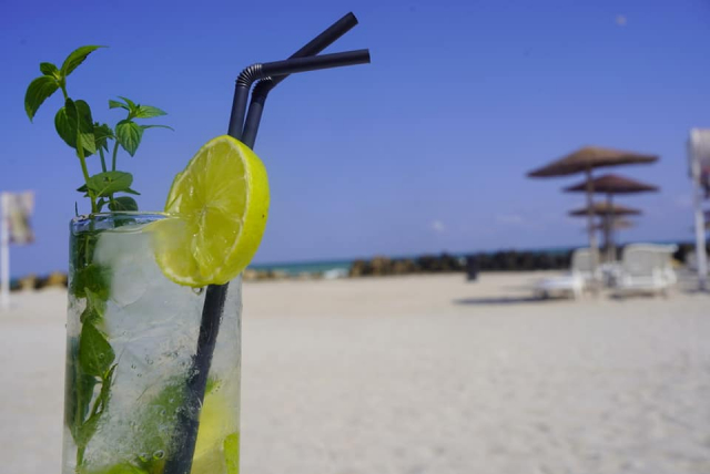 SUPER OFERTA HOTEL DELTA 3* JUPITER, 6 NOPTI CAZARE CU ALL INCLUSIVE, GRATUIT COPII 0-12 ANI NEIMPLINITI