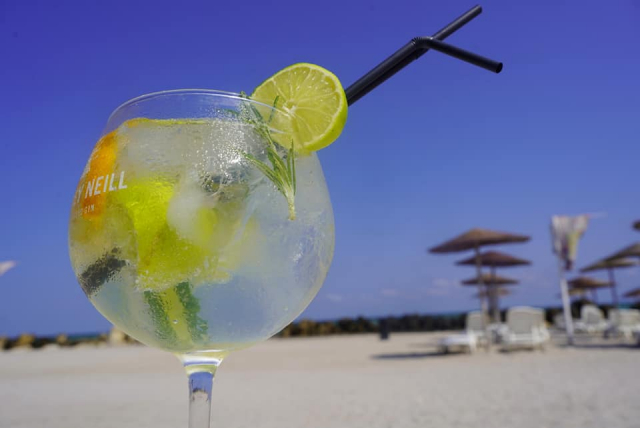 SUPER OFERTA, HOTEL POSEIDON 4* JUPITER, 6 NOPTI CAZARE CU ALL INCLUSIVE, GRATUIT COPII 0-7 ANI NEIMPLINITI