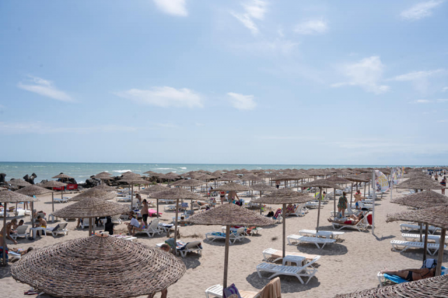 SUPER OFERTA, HOTEL POSEIDON 4* JUPITER, 6 NOPTI CAZARE CU ALL INCLUSIVE, GRATUIT COPII 0-7 ANI NEIMPLINITI