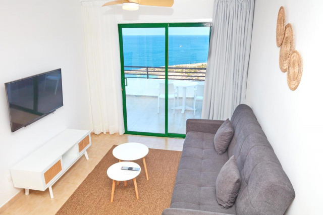ULTRA LAST MINUTE INSULELE CANARE 3*** CHATUR PLAYA ZBOR DIRECT DIN OTOPENI CU TAXE INCLUSE