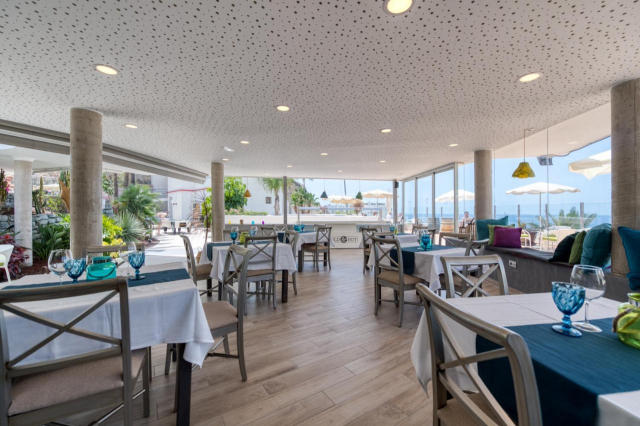 ULTRA LAST MINUTE INSULELE CANARE 4**** HOLIDAY CLUB ZBOR DIRECT DIN OTOPENI CU TAXE INCLUSE