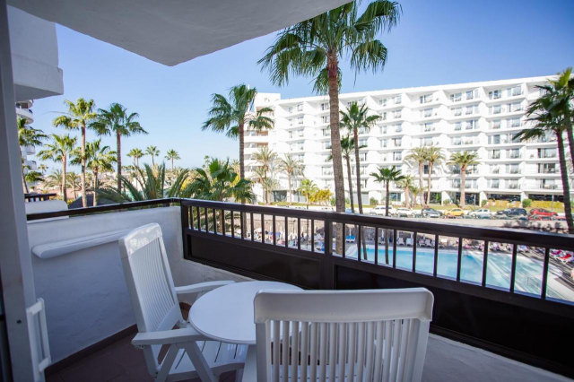 ULTRA LAST MINUTE INSULELE CANARE 4****ALL INCLUSIVE  SERVATUR WAIKIKI  ZBOR DIRECT DIN OTOPENI CU TAXE INCLUSE