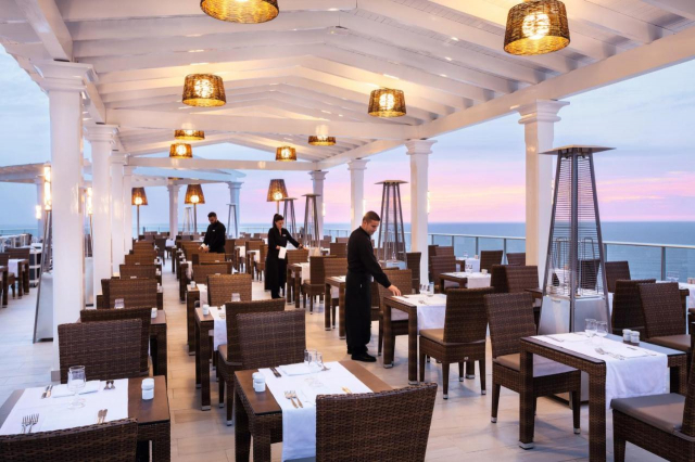 ULTRA LAST MINUTE INSULELE CANARE 4****ALL INCLUSIVE RIU VISTAMAR ZBOR DIRECT DIN OTOPENI CU TAXE INCLUSE