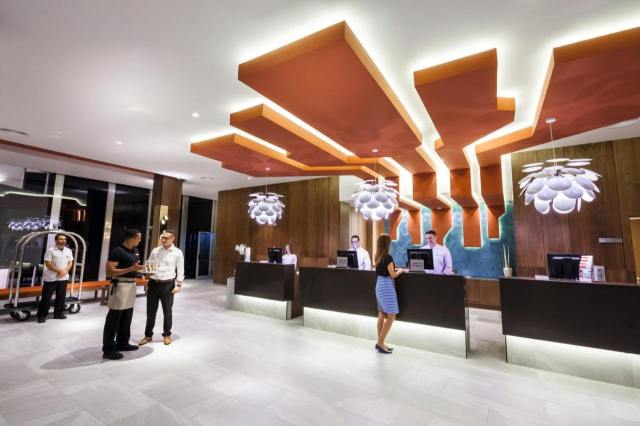 ULTRA LAST MINUTE INSULELE CANARE 4****ALL INCLUSIVE RIU VISTAMAR ZBOR DIRECT DIN OTOPENI CU TAXE INCLUSE