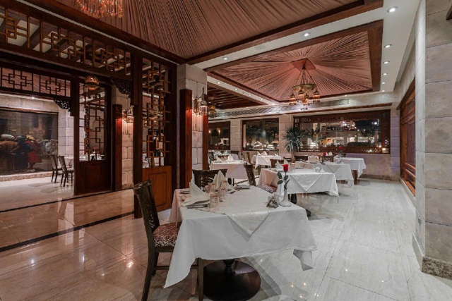 ULTIMELE LOCURI EGYPT 5***** ALL INCLUSIVE GRAVITY AQUA CHARTER DIN CLUJ NAPOCA CU TAXE INCLUSE