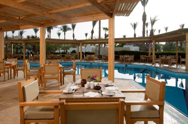 Sejur in Hurghada: 425 euro cazare 7 nopti cu All inclusive+ transport avion+ toate taxele 