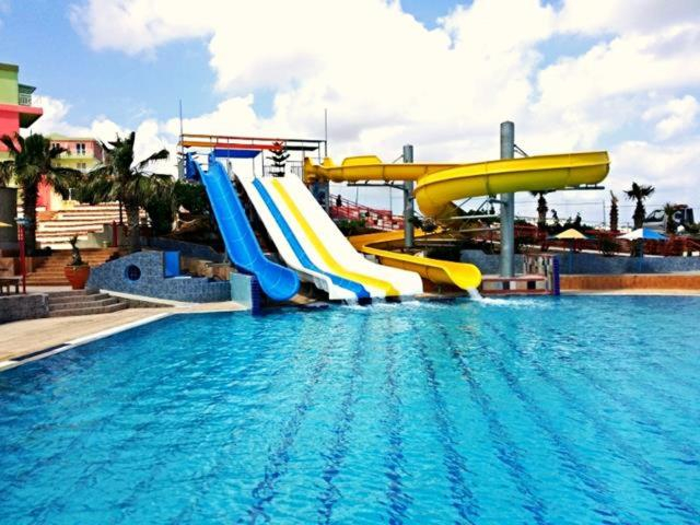 ULTRA LAST MINUTE INSULA CRETA ERI BEACH  4**** ALL INCLUSIVE ZBOR DIN CLUJ NAPOCA CU TAXE INCLUSE