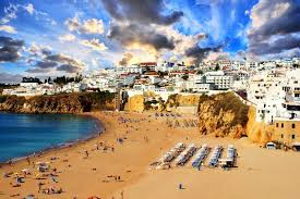 Sejur PORTUGALIA -- LISABONA + ALGARVE + COSTA LISABONA cu Plecare din Cluj(OR)