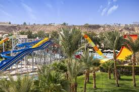 SUPER DEAL EGIPT  SHARM XPERIENCE KIROSEYZ  PARKLAND 5 * ALL INCLUSIVE PRET 345  EURO PLECARE IN 28 IUNIE 2025