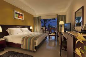 SUPER DEAL EGIPT  SHARM XPERIENCE KIROSEYZ  PARKLAND 5 * ALL INCLUSIVE PRET 345  EURO PLECARE IN 28 IUNIE 2025
