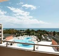 SUPER OFERTA TURCIA ALANYA  INSULA RESORT &amp; SPA 5* PRET 843  EURO UAI PLECARE IN 7 IUNIE 2025