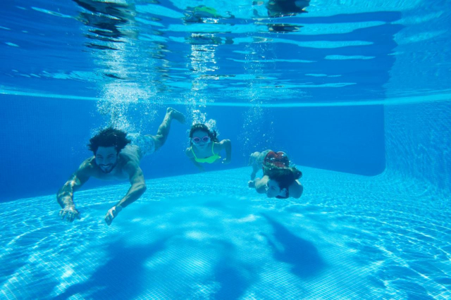 ULTRA LAST MINUTE TENERIFE 7 NOPTI 4**** ALL INCLUSIVE BAHIA PRINCIPE  ZBOR DIRECT DIN OTOPENI CU TAXE INCLUSE