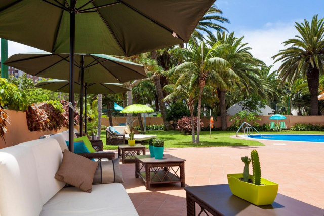  ULTRA LAST MINUTE TENERIFE 7 NOPTI SOL PUERTO TENERIFE 4**** DEMIPENSIUNE ZBOR DIRECT DIN OTOPENI CU TAXE INCLUSE !!!