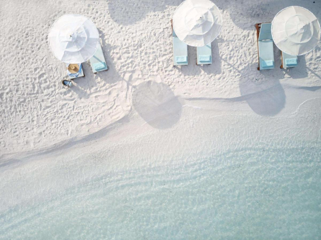 ULTRA LAST MINUTE INSULA CRETA 5*****ALL INCLUSIVE MINOS IMPERIAL  BEACH ZBOR   CU TAXE  INCLUSE