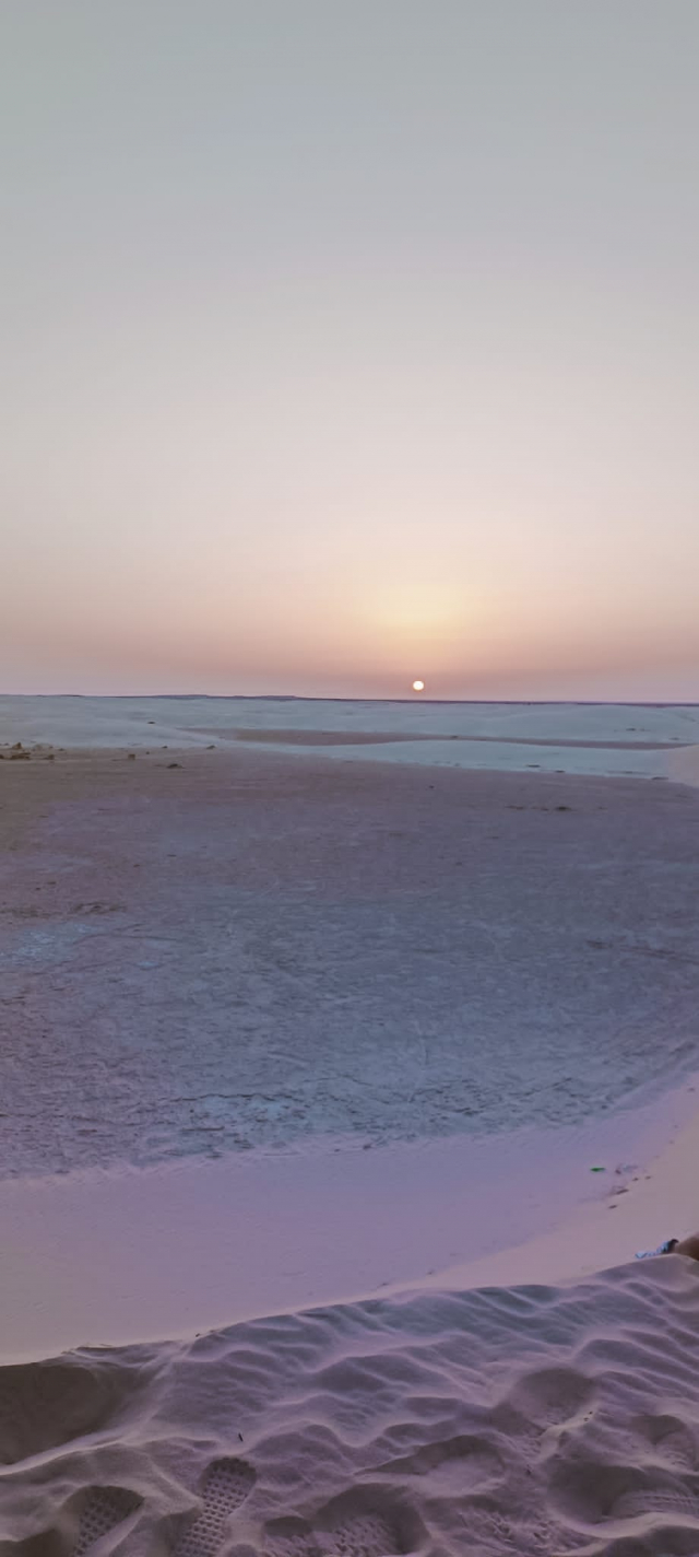 24.06 Zbor Bucuresti Tunisia, El Mouradi Port El Kantaoui 685 euro/pers/sejur 7 nopti all inclusive, taxe aeroport + transfer