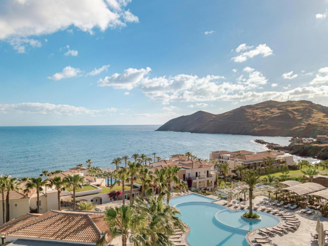 ULTRA LAST MINUTE INSULA CRETA 4**** ALL INCLUSIVE GRECOTEL MARINE PALACE ZBOR   DIRECT DIN CLUJ NAPOCA /OTOPENI CU TAXE INCLUSE