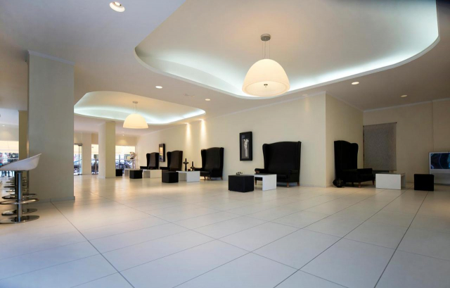 ULTRA LAST MINUTE INSULA CRETA 4**** DEMIPENSIUNE GOLDEN BEACH ZBOR DIRECT DIN CLUJ NAPOCA  CU TAXE INCLUSE