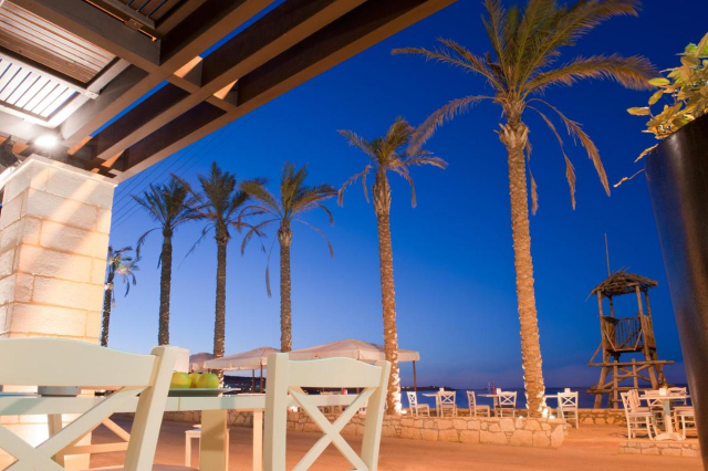 ULTRA LAST MINUTE INSULA CRETA 5***** ALL INCLUSIVE HERSONISSOS PALACE  ZBOR DIRECT DIN CLUJ NAPOCA  CU TAXE INCLUSE