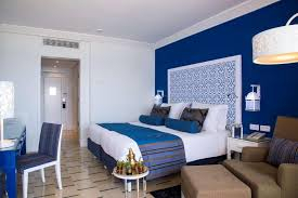 SUPER DEAL TUNISIA PLECARE IN 24 IUNIE RADISSON BLUE RESORT &amp; THALASSO  5 * ALL INCLUSIVE PRET 789  EURO 