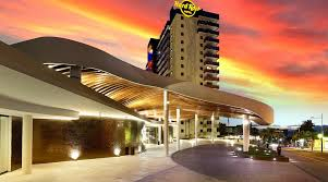  SPANIA TENERIFE HARD ROCK TENERIFE 5 * MIC DEJUN PRET 1139  EURO PLECARE IN 01 IULIE 2025