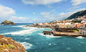 CITY BREAK BARCELONA + SEJUR TENERIFE, plecare din Cluj (TL)