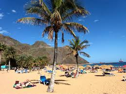 CITY BREAK BARCELONA + SEJUR TENERIFE, plecare din Cluj (TL)