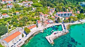 Sejur CROATIA - MLINI (LM)
