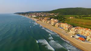 Super Oferta sejur Bulgaria - OBZOR (II)