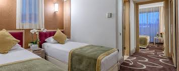 SUPER OFERTA TURCIA  BELEK DOBEDAN EXCLUSIVE HOTEL &amp; SPA  5 * UAI  PRET 1395  EURO PLECARE IN 7 IUNIE 2025