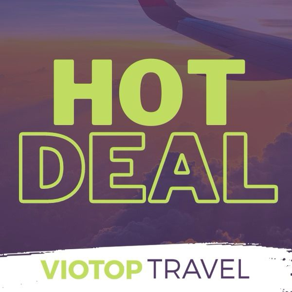CRETA   Harmony Hotel Crete 2*+   MIC DEJUN   AVION SI TAXE INCLUSE TARIF 351 EUR