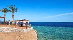 Sejur SHARM EL SHEIKH, plecare din Cluj (LM)