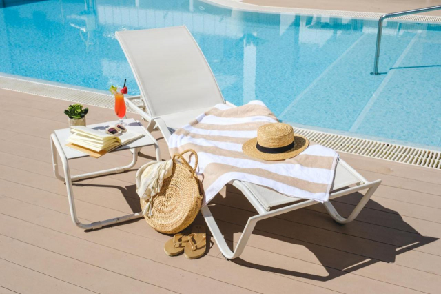 ULTRA LAST MINUTE PALMA DE MALLORCA 4**** DEMIPENSIUNE TRITON BEACH  ZBOR DIN CLUJ NAPOCA CU TAXE INCLUSE