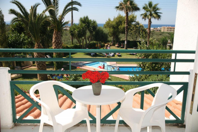 ULTRA LAST MINUTE INSULA CRETA CLASSIC APARTMENTS  ZBOR CHARTER DIN TARGU MURES/SIBIU/BRASOV CU TAXE INCLUSE