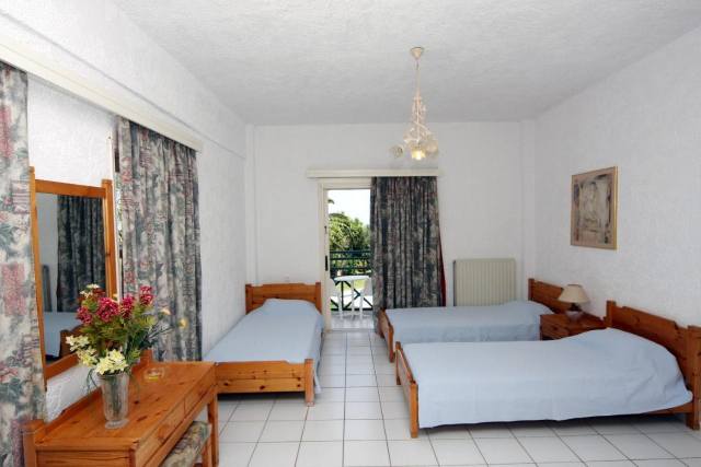 ULTRA LAST MINUTE INSULA CRETA CLASSIC APARTMENTS  ZBOR CHARTER DIN TARGU MURES/SIBIU/BRASOV CU TAXE INCLUSE