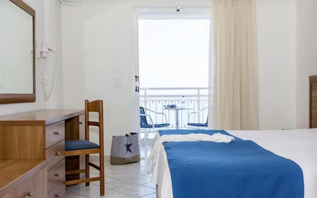 ULTRA LAST MINUTE ZAKYNTHOS 3*** MERIDIEN   BEACH  ZBOR DIRECT  DIN CLUJ NAPOCA  CU TAXE INCLUSE