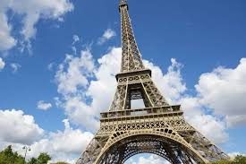 CITY BREAK PARIS plecare din Cluj (II)