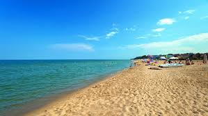 OFERTA BULGARIA OBZOR transport individual (C.A)