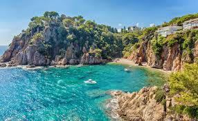 Last Minute COSTA BRAVA - plecare din Cluj (LM)
