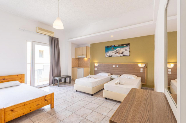 ULTRA LAST MINUTE INSULA CRETA  ALL INCLUSIVE  SIMPLE HOTEL ZBOR CHARTER DIN  CRAIOVA OTOPENI CU TAXE INCLUSE