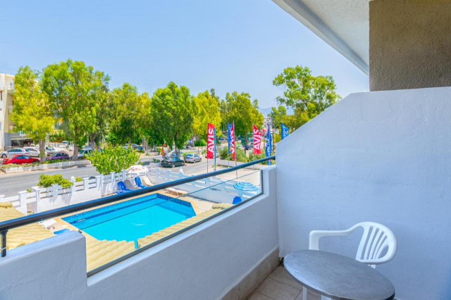 ULTRA LAST MINUTE INSULA CRETA  ALL INCLUSIVE  SIMPLE HOTEL ZBOR CHARTER DIN  CRAIOVA OTOPENI CU TAXE INCLUSE