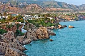  Last Minute COSTA DEL SOL - plecare din Cluj (LM)