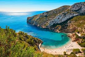 Last Minute COSTA BLANCA - plecare din Cluj (LM)