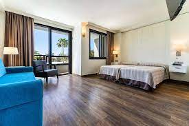 DEAL  TENERIFE PLECARE   IN 30 IUNIE CLEOPATRA PALACE  4* MIC DEJUN PRET 964 EURO DE PERSOANA