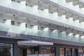 SUPER DEAL TENERIFE PLECARE IN 27 IUNIE  HOVIMA ATLANTIS  4* DEMIPENSIUNE PRET 545 EURO DE PERSOANA