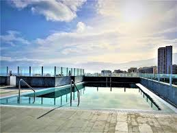 SUPER DEAL TENERIFE PLECARE IN 27 IUNIE  HOVIMA ATLANTIS  4* DEMIPENSIUNE PRET 545 EURO DE PERSOANA