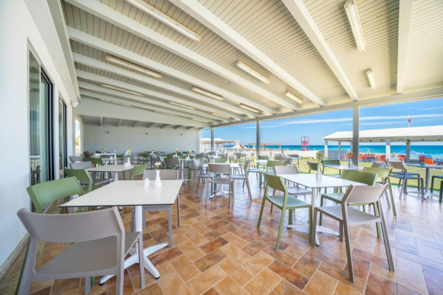 ULTRA LAST MINUTE INSULA CRETA 5***** DEMIPENSIUNE HYDRAMIS PALACE  ZBOR CHARTER DIN OTOPENI CU TAXE INCLUSE