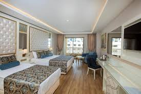  SUPER DEAL TURCIA ALANYA HOTEL HAYDARPASCHA PALACE  5 * UAI PRET 1050  EURO PLECARE IN 24 IUNIE