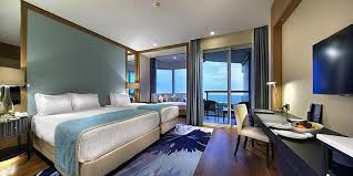  SUPER DEAL TURCIA BELEK PAPILLON ZEUGMA RELAXURY HOTEL  5 * UAI PRET 1410  EURO PLECARE IN 16 IULIE