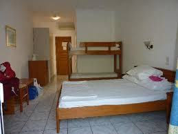 SUPER DEAL GRECIA INSULA ZAKYNTHOS  HOTEL MARELEN 4 * MIC DEJUN PLECARE IN 10.07.2025 PRET 995 EURO
